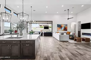 12387 E Black Rock Rd, Scottsdale, AZ 85255 - Photo 2