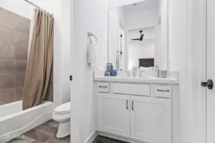 12387 E Black Rock Rd, Scottsdale, AZ 85255 - Photo 16