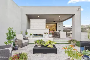 12387 E Black Rock Rd, Scottsdale, AZ 85255 - Photo 20