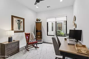 12387 E Black Rock Rd, Scottsdale, AZ 85255 - Photo 18