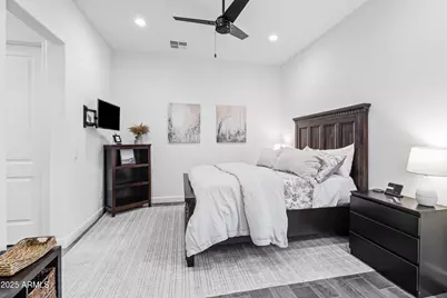 12387 E Black Rock Road, Scottsdale, AZ 85255 - Photo 12