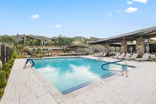 12387 E Black Rock Rd, Scottsdale, AZ 85255 - Photo 26