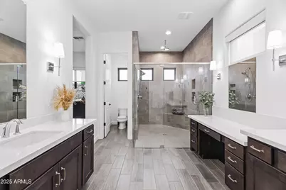 12387 E Black Rock Road, Scottsdale, AZ 85255 - Photo 10