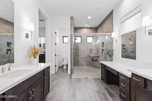 12387 E Black Rock Rd, Scottsdale, AZ 85255 - Photo 10