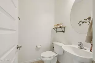 12083 E Pivot Peak, Gold Canyon, AZ 85118 - Photo 26