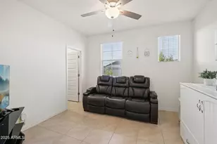 12083 E Pivot Peak, Gold Canyon, AZ 85118 - Photo 22