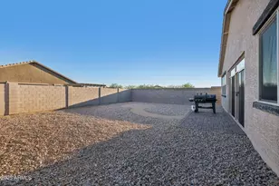 12083 E Pivot Peak, Gold Canyon, AZ 85118 - Photo 32