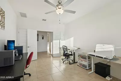 12083 E Pivot Peak --, Gold Canyon, AZ 85118 - Photo 30