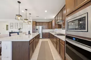 12083 E Pivot Peak, Gold Canyon, AZ 85118 - Photo 8