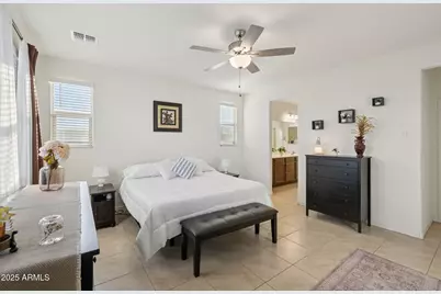 12083 E Pivot Peak --, Gold Canyon, AZ 85118 - Photo 18