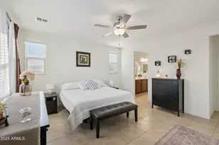 12083 E Pivot Peak, Gold Canyon, AZ 85118 - Photo 18