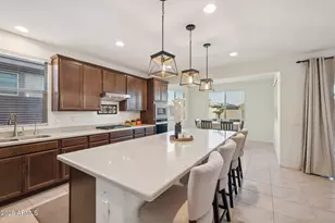 12083 E Pivot Peak, Gold Canyon, AZ 85118 - Photo 10