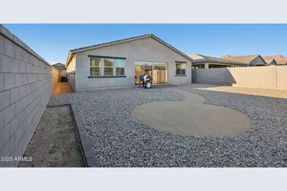 12083 E Pivot Peak --, Gold Canyon, AZ 85118 - Photo 34