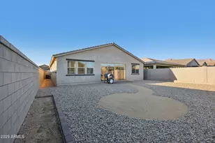 12083 E Pivot Peak, Gold Canyon, AZ 85118 - Photo 34