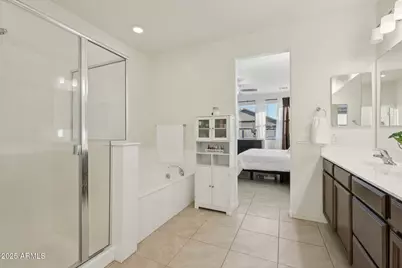 12083 E Pivot Peak --, Gold Canyon, AZ 85118 - Photo 20