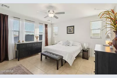 12083 E Pivot Peak --, Gold Canyon, AZ 85118 - Photo 16