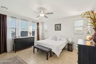 12083 E Pivot Peak, Gold Canyon, AZ 85118 - Photo 16