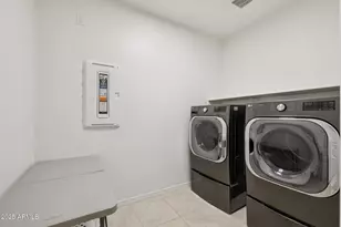 12083 E Pivot Peak, Gold Canyon, AZ 85118 - Photo 28