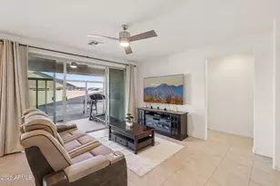 12083 E Pivot Peak, Gold Canyon, AZ 85118 - Photo 14