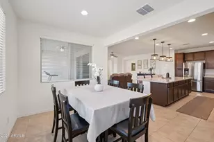 12083 E Pivot Peak, Gold Canyon, AZ 85118 - Photo 12