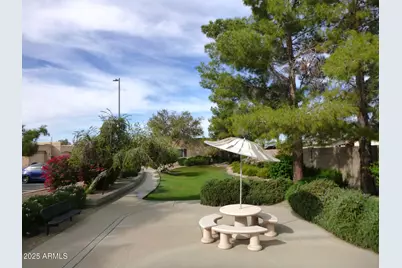 625 N Hamilton Street #8, Chandler, AZ 85225 - Photo 42