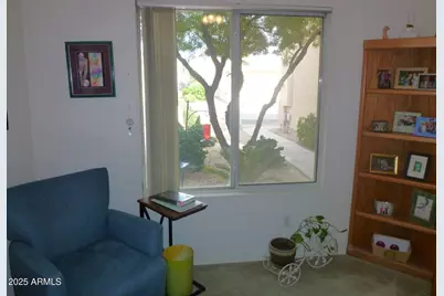 625 N Hamilton Street #8, Chandler, AZ 85225 - Photo 28