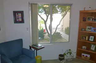 625 N Hamilton St, Chandler, AZ 85225 - Photo 28