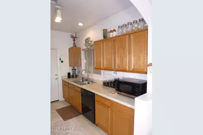 625 N Hamilton Street #8, Chandler, AZ 85225 - Photo 10