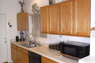 625 N Hamilton St, Chandler, AZ 85225 - Photo 10