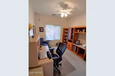 625 N Hamilton Street #8, Chandler, AZ 85225 - Photo 26