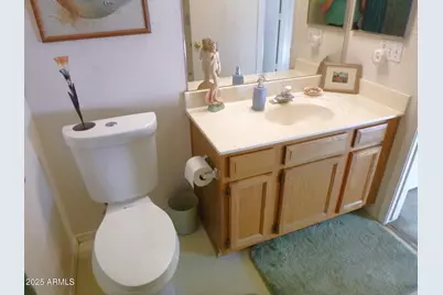 625 N Hamilton Street #8, Chandler, AZ 85225 - Photo 30