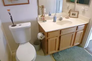 625 N Hamilton St, Chandler, AZ 85225 - Photo 30