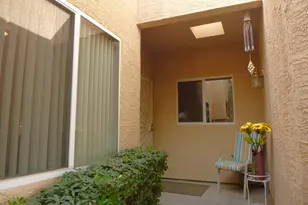 625 N Hamilton St, Chandler, AZ 85225 - Photo 8
