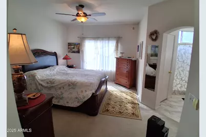 625 N Hamilton Street #8, Chandler, AZ 85225 - Photo 4