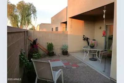 625 N Hamilton Street #8, Chandler, AZ 85225 - Photo 32