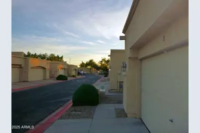 625 N Hamilton Street #8, Chandler, AZ 85225 - Photo 40