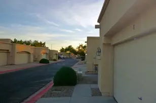 625 N Hamilton St, Chandler, AZ 85225 - Photo 40