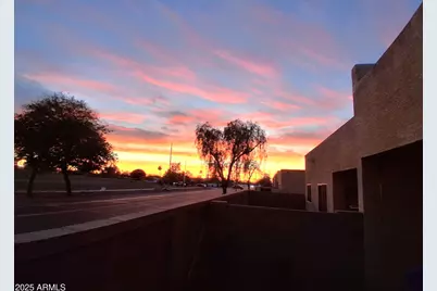 625 N Hamilton Street #8, Chandler, AZ 85225 - Photo 46