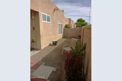 625 N Hamilton Street #8, Chandler, AZ 85225 - Photo 34