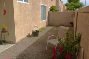 625 N Hamilton St, Chandler, AZ 85225 - Photo 34