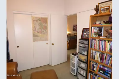 625 N Hamilton Street #8, Chandler, AZ 85225 - Photo 24