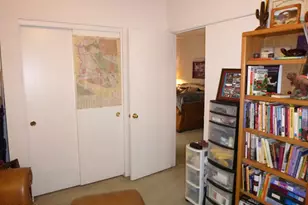 625 N Hamilton St, Chandler, AZ 85225 - Photo 24