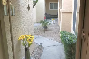 625 N Hamilton St, Chandler, AZ 85225 - Photo 12