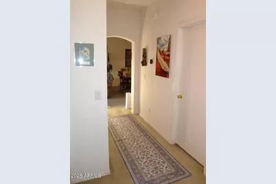 625 N Hamilton Street #8, Chandler, AZ 85225 - Photo 18