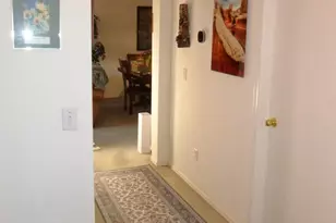 625 N Hamilton St, Chandler, AZ 85225 - Photo 18