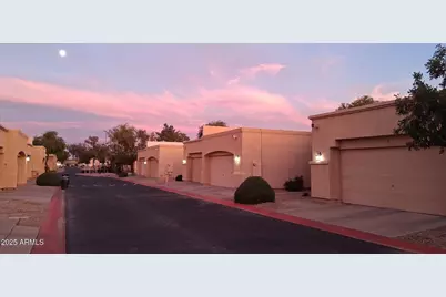 625 N Hamilton Street #8, Chandler, AZ 85225 - Photo 44