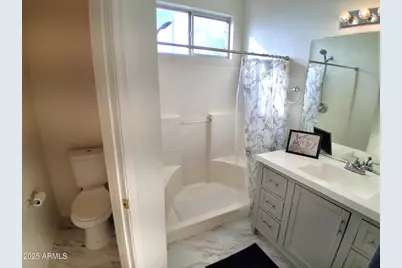 625 N Hamilton Street #8, Chandler, AZ 85225 - Photo 20