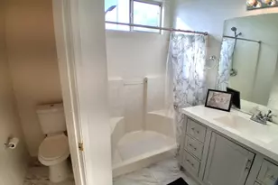 625 N Hamilton St, Chandler, AZ 85225 - Photo 20