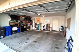 625 N Hamilton St, Chandler, AZ 85225 - Photo 36