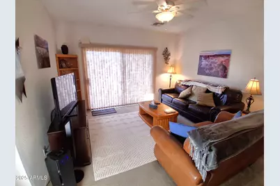 625 N Hamilton Street #8, Chandler, AZ 85225 - Photo 2